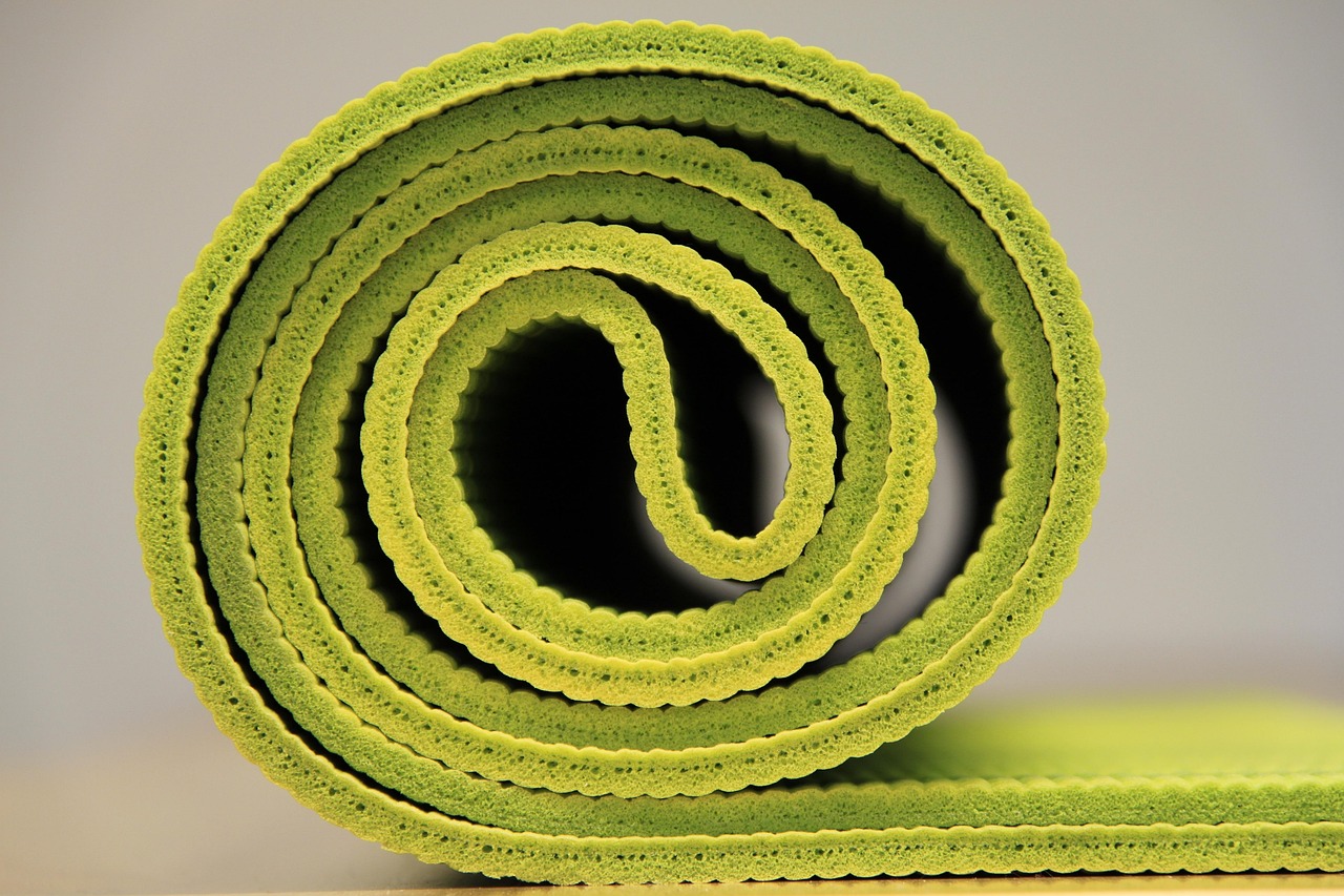 home-hero yoga, yoga mat, green, international yoga day, yoga, yoga, yoga, yoga, yoga, yoga mat, yoga mat